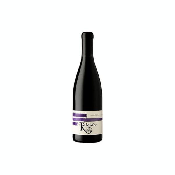 2016 Martell Wines Osiris Blend