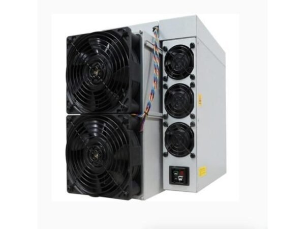 Bitmain Antminer KS5 Pro 21TH 3150W (KAS KING)