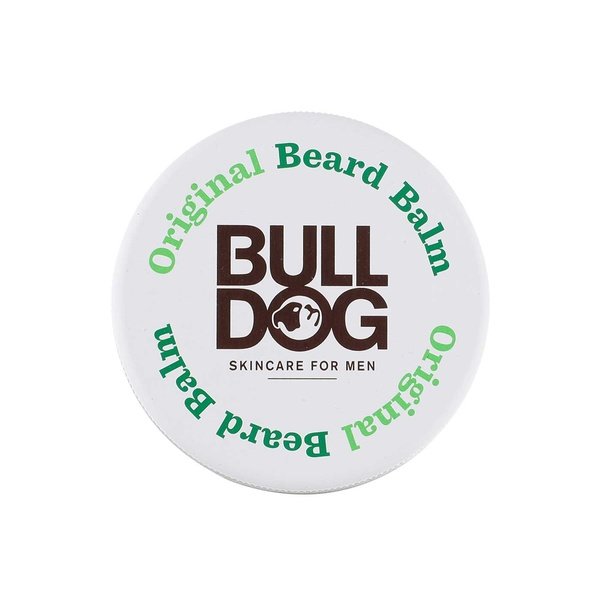 Bulldog Beard Balm Original 75ml