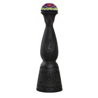 Clase Azul Mezcal
