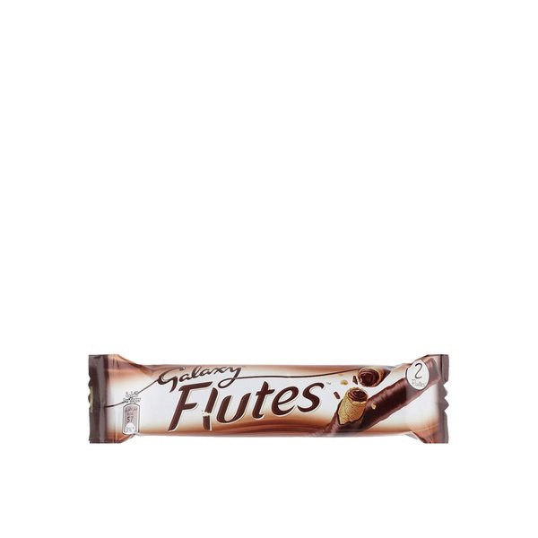Galaxy Flutes 22.5g