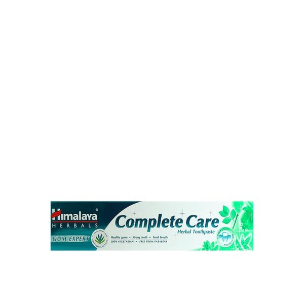 Himalaya Complete Care Toothpaste 100ml