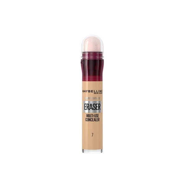 Maybelline Iar Concealer 07 Sand Nu Gb