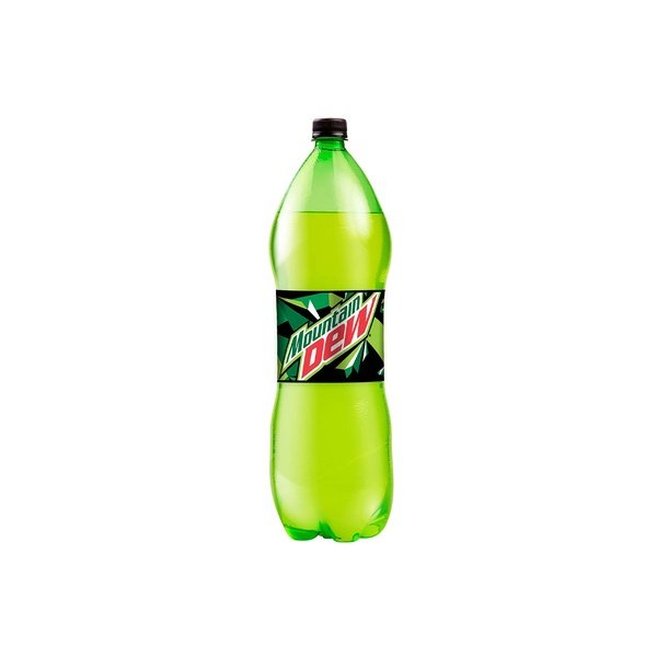 Mountain Dew 2.28 Litre