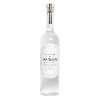 Our/New York Vodka (750mL)