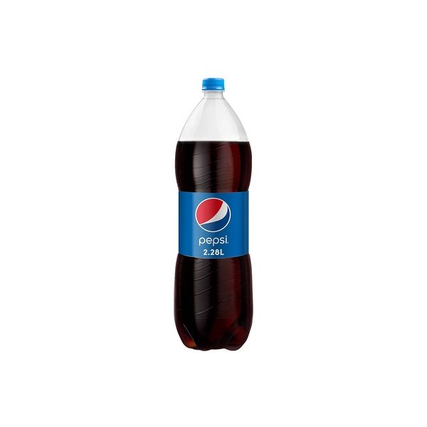 Pepsi Cola 2.28 Litre