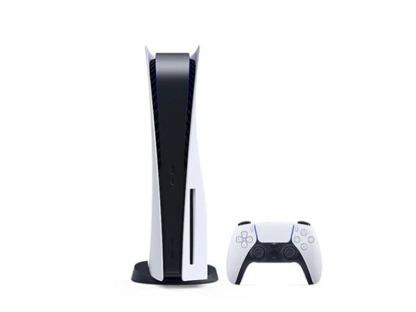PlayStation 5 Console