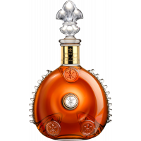 Rémy Martin Louis XIII Cognac