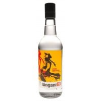 Singani 63