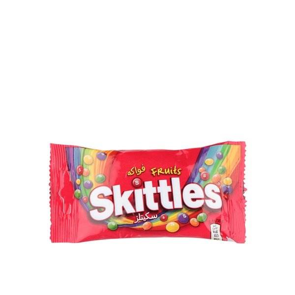 Skittles Original 38g