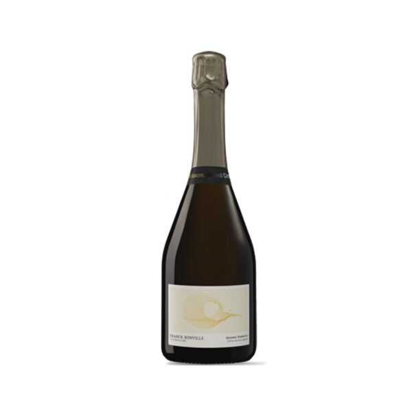 Unisson Blanc de Blancs NV