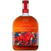 Via Carota Craft Cocktails