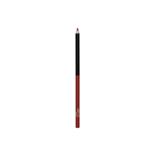 Wet N Wild Lip Liner - Berry Red