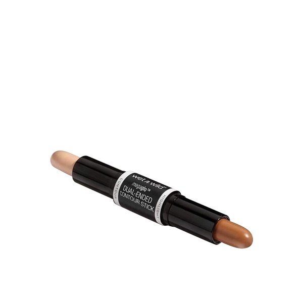 Wet N Wild Megaglo Dual-Ended Contour Stick